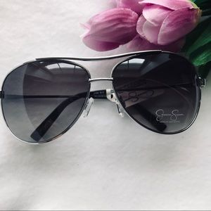 Jessica Simpson Accessories - Jessica Simpson Sunglasses Jessica Simpson Accessories - Jessica Simpson Sunglasses